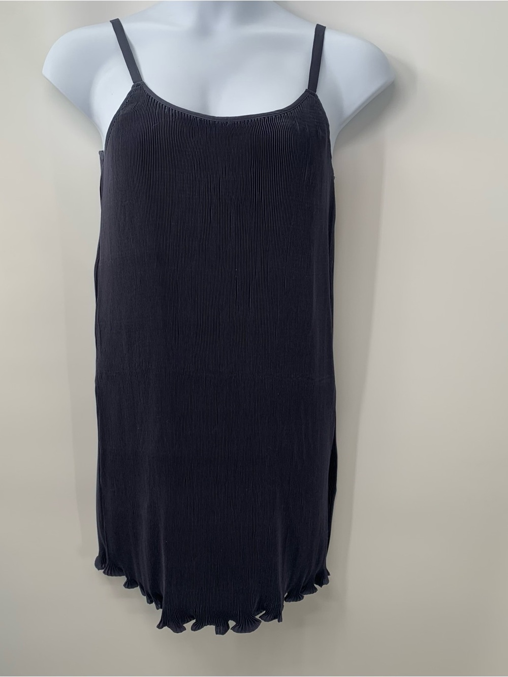 City Chic Women's Zaneta Chemise Inigo Nightgown Size 14